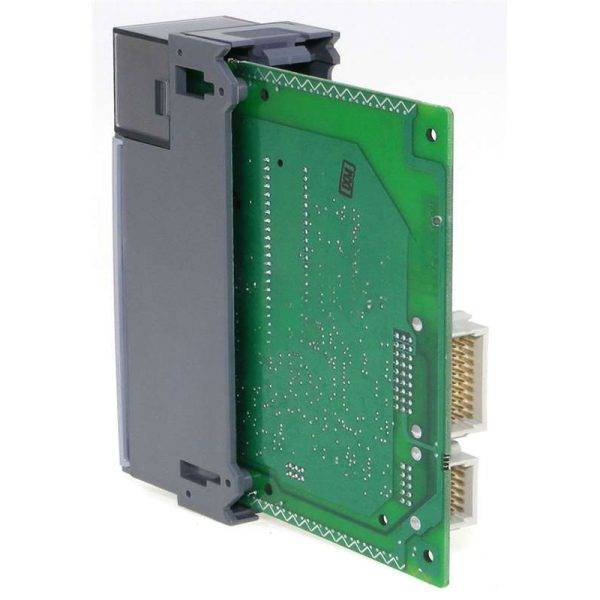 ALLEN BRADLEY PLC 1747-L524