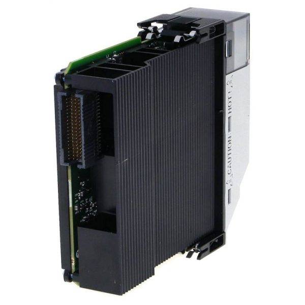ALLEN BRADLEY PLC 1756-EN2TR-C