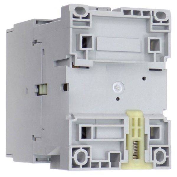 ALLEN BRADLEY PLC 100-C85KD00-A - Image 2