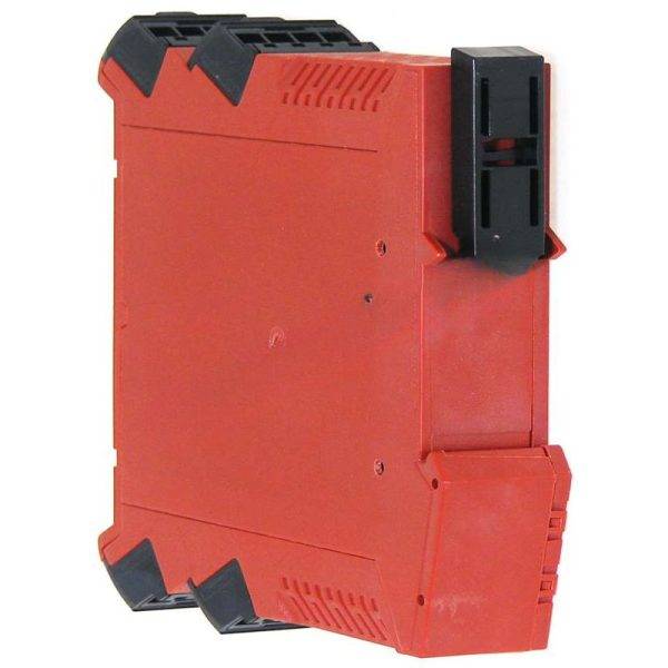 ALLEN BRADLEY PLC 440R-EM4R2D-A - Image 2