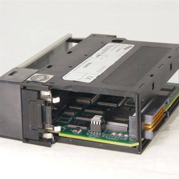 ALLEN BRADLEY PLC SST-PFB-CLX