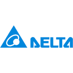 Delta (1)