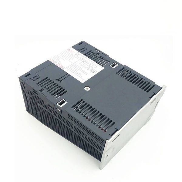 Digital Mitsubishi Servo Drive MR-JE-300C
