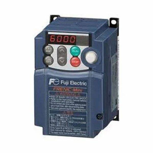 FUJI INVERTER Frenic Mini
