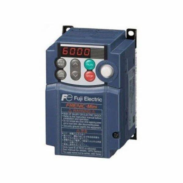 FUJI INVERTER FRN0004C2S-4A