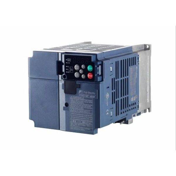 FUJI INVERTER FRN0004E2S-4GB