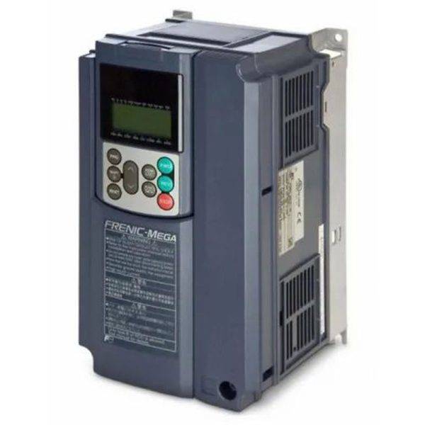 FUJI INVERTER FRN005G1S