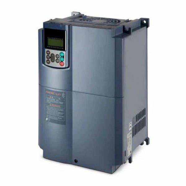 FUJI INVERTER Frenic Lift