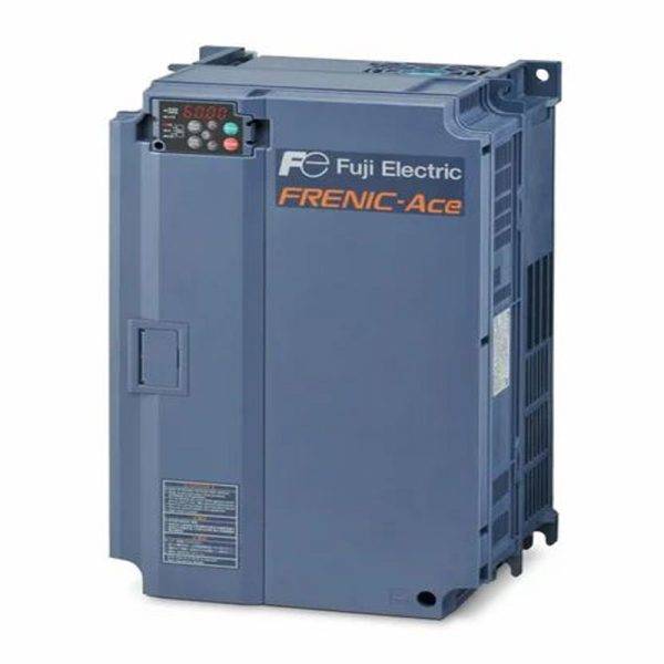 FUJI INVERTER Frenic ACE