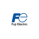 Fuji Electric (1)