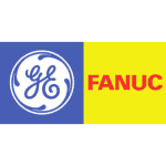 GE FANUC (1)