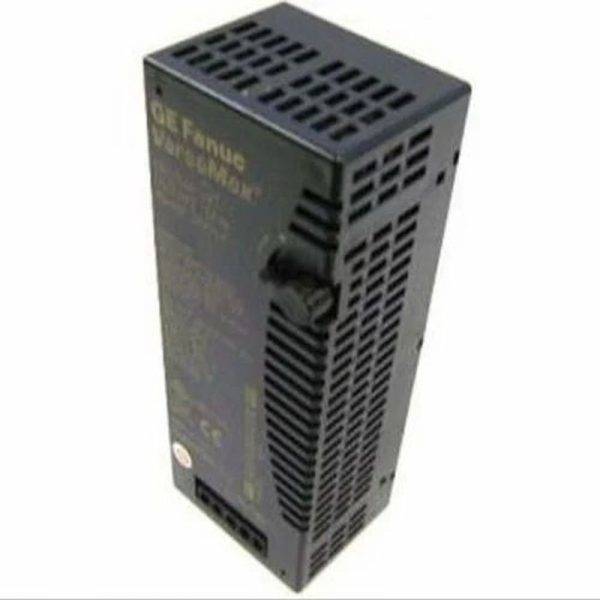 GE FANUC PLC IC200PPWR101EE