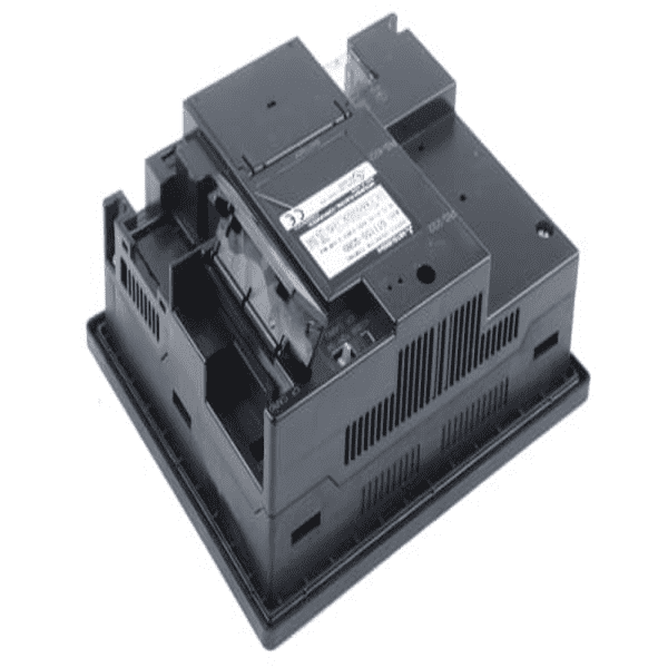 Mitsubishi HMI GT1150-QLBD - Image 2
