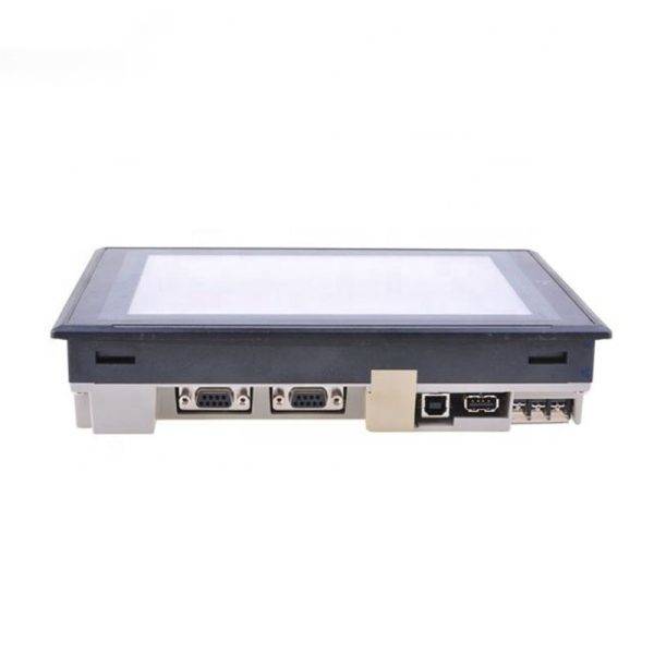 OMRON HMI NB7W-TW01B - Image 3
