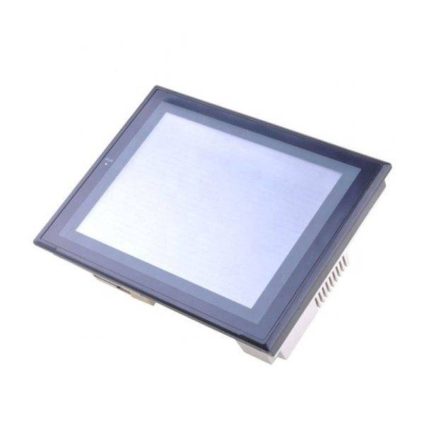 OMRON HMI NB7W-TW01B