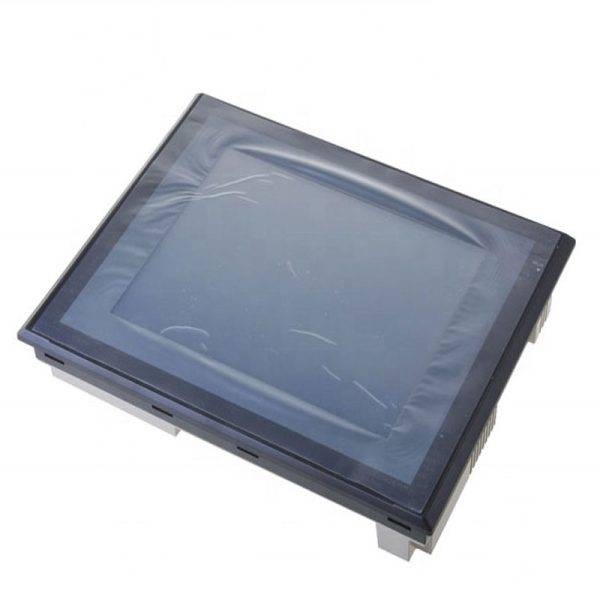OMRON HMI NS10-TV00B-V2