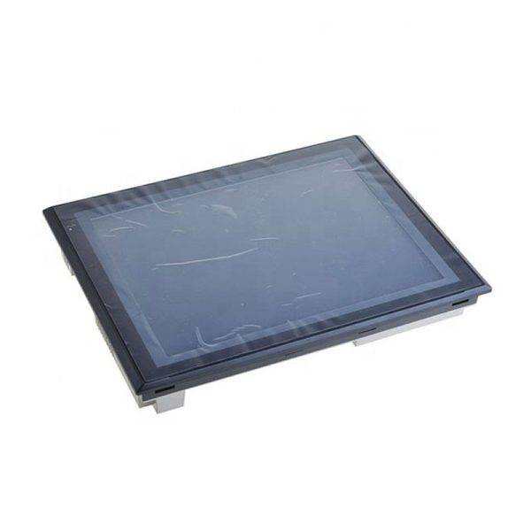 OMRON HMI NS12-TS01B-V2