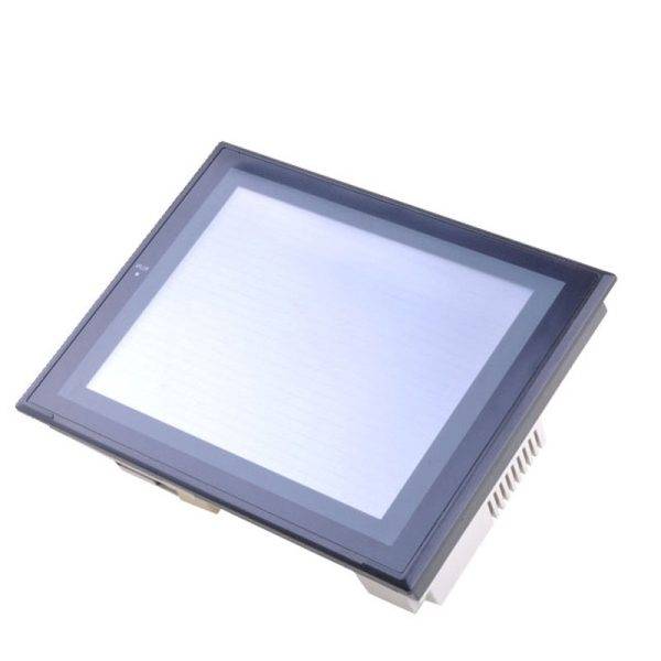 OMRON HMI NS5-SQ10B-ECV2