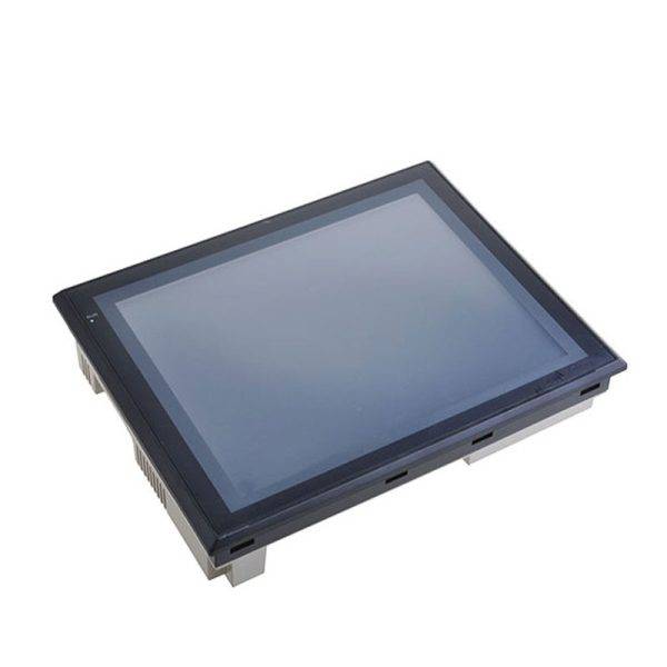 OMRON HMI NS8-TV00B-V2