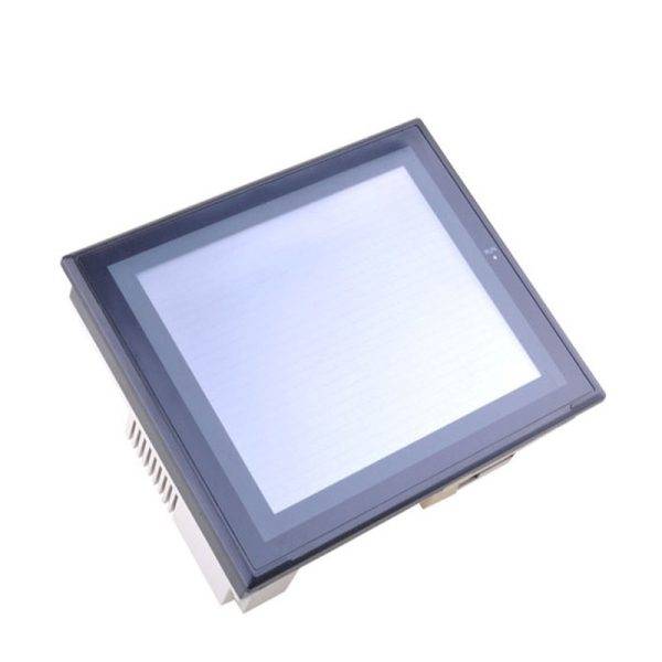 OMRON HMI NS8-TV00B-V2 - Image 3