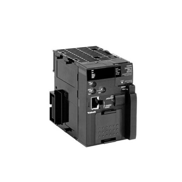 OMRON PLC CJ2M-CPU14