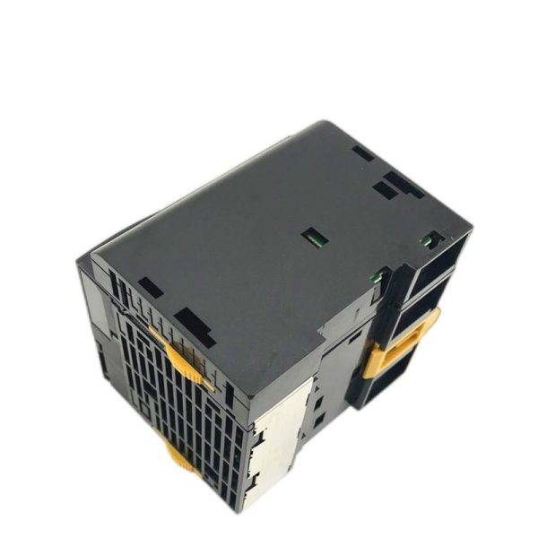 OMRON PLC CJ2M-CPU33 - Image 3