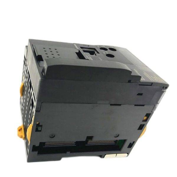 OMRON PLC CJ2M-CPU33 - Image 2