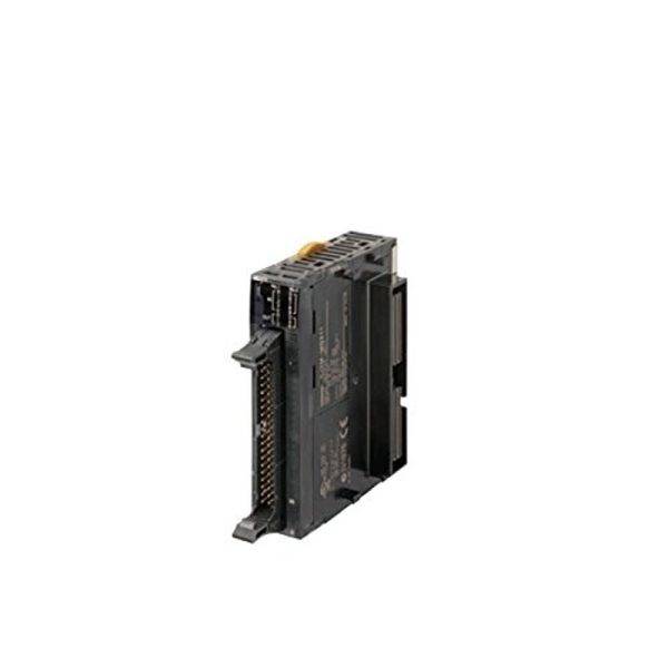 OMRON PLC CJ2M-MD211