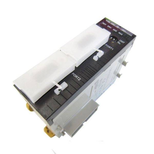 Omron PLC CJ1W-ID261 - Image 2