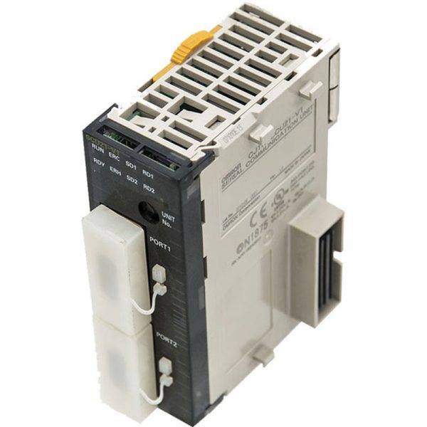 Omron PLC CJ1W-ID261