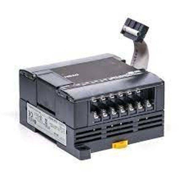 Omron PLC CP1W-AD041
