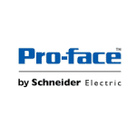 Proface