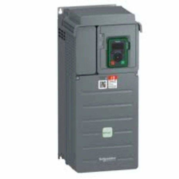SCHNEIDER VFD ATV610