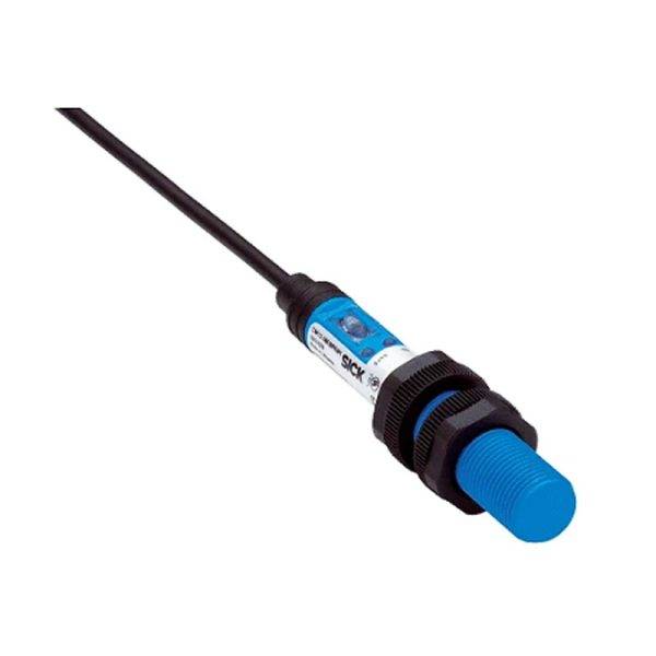 SICK SENSOR CM12-08EBP-KC1