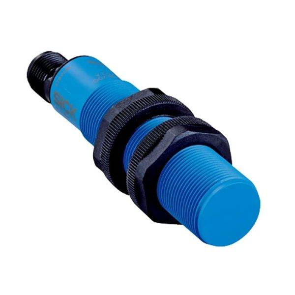 SICK SENSOR CM18-12NNP-EC1