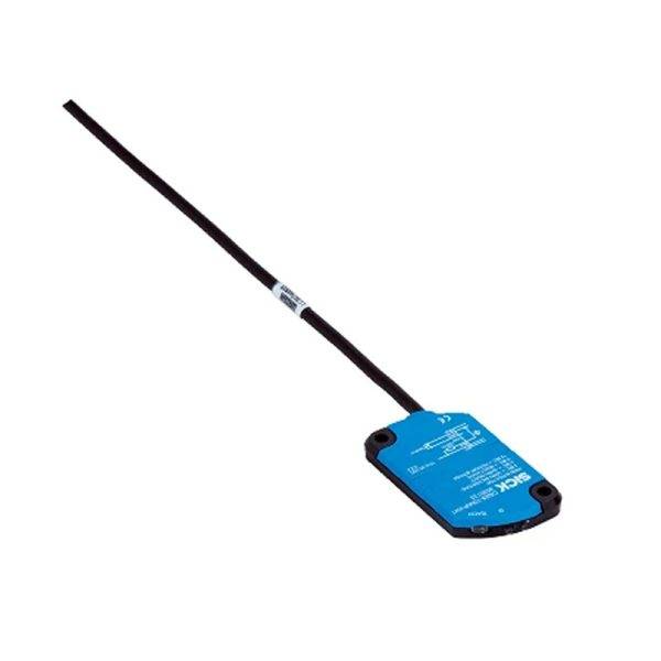 SICK SENSOR CQ28-10NNP-KW1