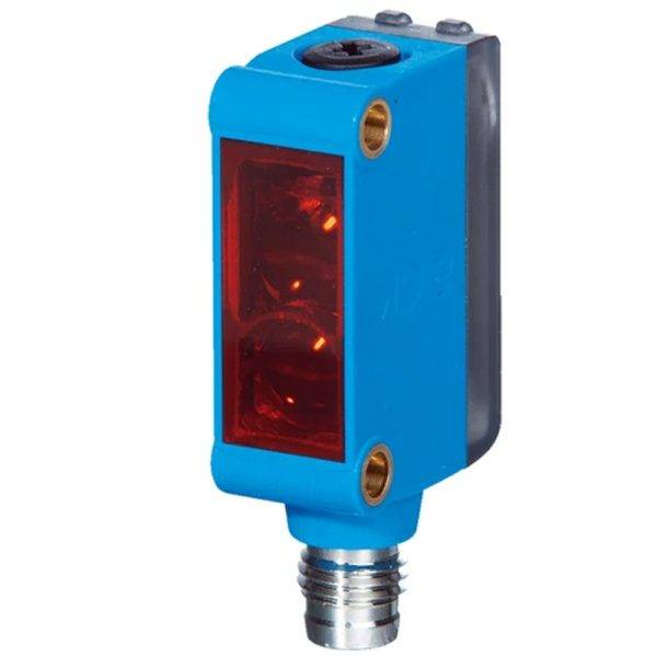 SICK SENSOR GTB6-N4211 - Image 2