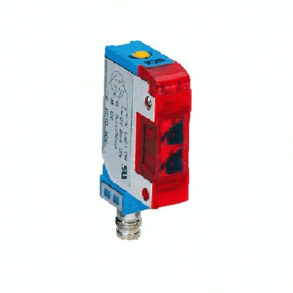 SICK SENSOR WL170-N122