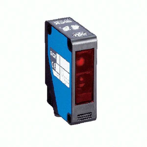 SICK SENSOR WL280-2R1531