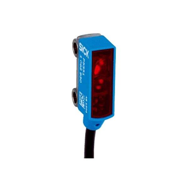 SICK SENSOR WL2SGC-2P3234A00