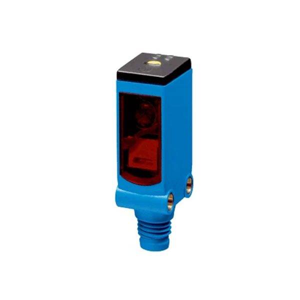 SICK SENSOR WLG4SC-3P2232A91