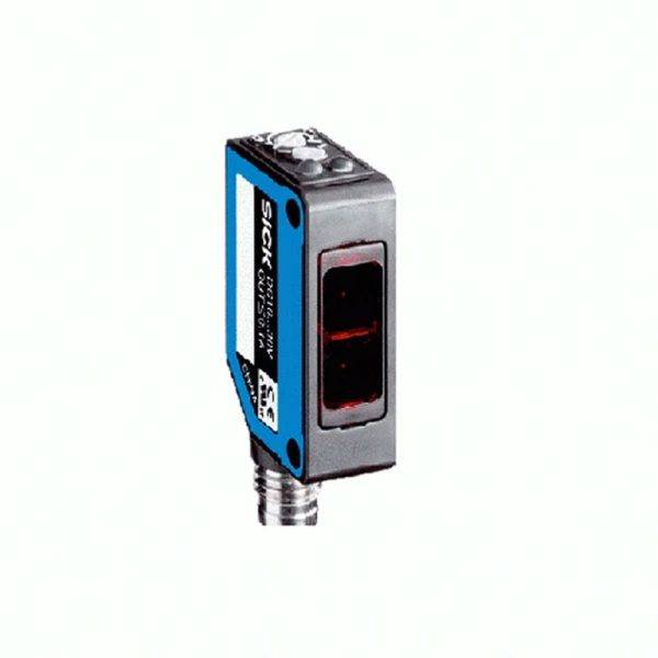 SICK SENSOR WT100-P1439