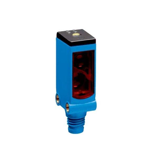 SICK SENSOR WTB4SLC-3P2262A00
