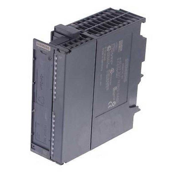 SIEMENS PLC 6EP1332-4BA00 - Image 2