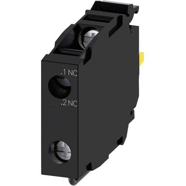 SIEMENS PLC 6EP1332-4BA00 - Image 4