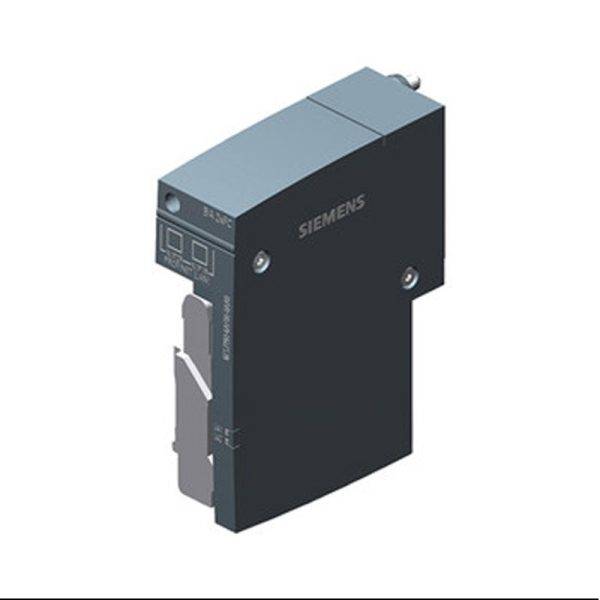 SIEMENS PLC 6ES7155-5BA00-0AB0 - Image 2