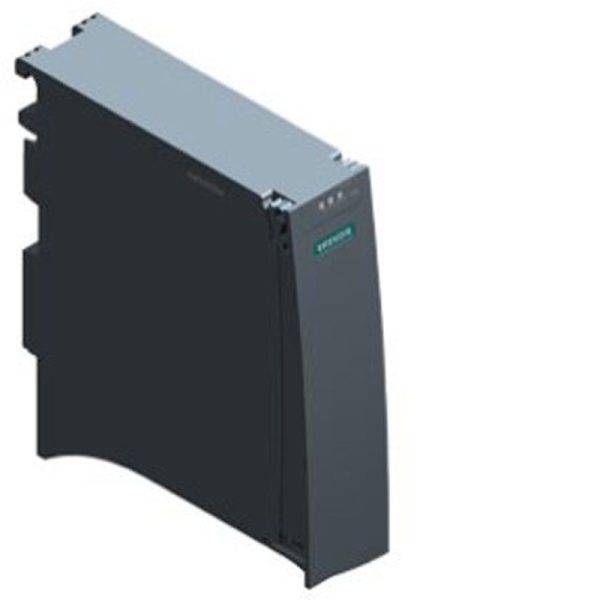 SIEMENS PLC 6ES7155-5BA00-0AB0 - Image 4