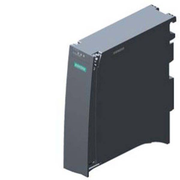 SIEMENS PLC 6ES7155-5BA00-0AB0 - Image 3