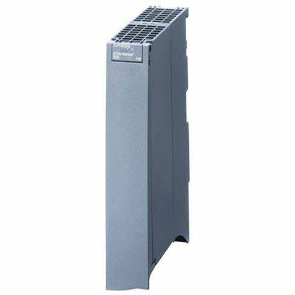 SIEMENS PLC 6ES7511-1AL03-0AB0 - Image 3