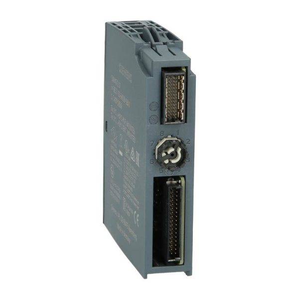 SIEMENS PLC 6ES7513-1AL02-0AB0 - Image 3